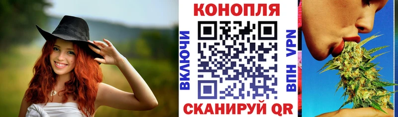 Alpha-PVP Екатеринбург