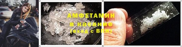 PSILOCYBIN Верея