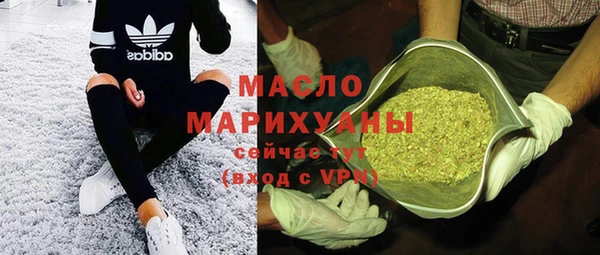 эйфоретик Бородино